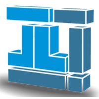 Ab.Pak Waste Water Treatment Package logo - Similar company to Negarandish