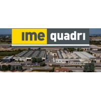 IMEQUADRI DUESTELLE SPA logo - Similar company to Boffetti S.P.A