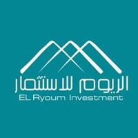 Alryoum Agricultural investment logo - Similar company to In Communications