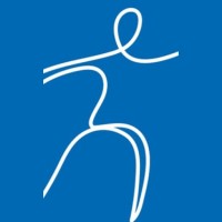 We Health - Fitness & Wellness