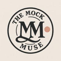 The Mock Muse logo - Similar company to Made Coffee