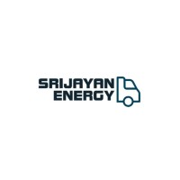 Srijayan energy private limited logo - Similar company to Project Baseline Consultants