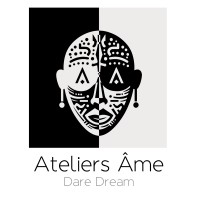 Ateliers Âme logo - Similar company to Doogood