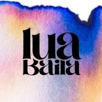 Lua Baïla logo - Similar company to Mer - Mode Eco Responsable
