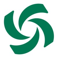 Proficient Machine and Automation logo - Similar company to Specialty Tooling Systems, Inc.