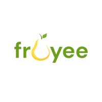 Fruyee Indonesia logo - Similar company to Tema Studio