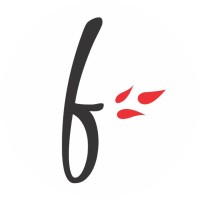 Fibra Alimentos logo - Similar company to 2Im