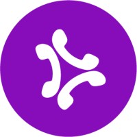 Jobcall.ai logo - Similar company to Wisetech.Itc