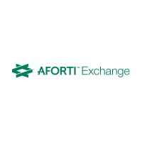 Aforti Exchange logo - Similar company to Prostream.Com Polska