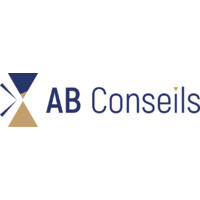 ABCONSEILS logo - Similar company to Exatec Group