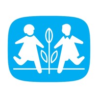SOS Children's Villages Albania logo - Similar company to Intercultural Network