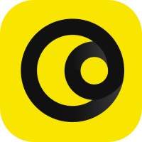 Odyvu logo - Similar company to Quickdata