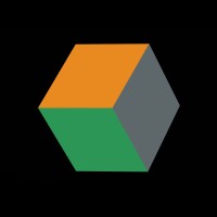 Value Passive House logo - Similar company to Aarkidon