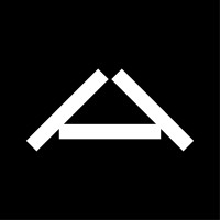ADEARQUITECTOS logo - Similar company to Mxcap Llc