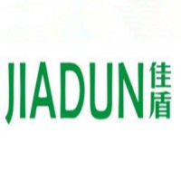 Hangzhou Shuidun Technology Co.,Ltd logo - Similar company to Babji Filtrations Private Limited