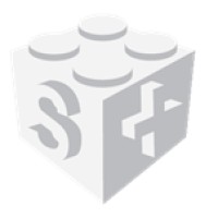 SUMA CONSULTORIA logo - Similar company to Digimedic Group S.A. De C.V.