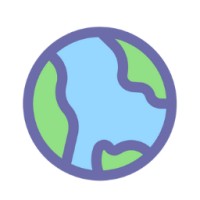 Earth Analytics logo - Similar company to Earth Analytics Group