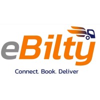 e-Commerce logo - Similar company to Dvours Media