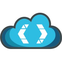 Docktape Technologies logo - Similar company to Enlight Digital Studio