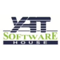 YAT Software logo - Similar company to Yat Learning Centers