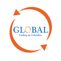 Global Trading de Colombia logo - Similar company to Maxialimentos