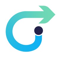 Go Fenix logo - Similar company to Apsynergy