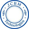 JCRM Technologies logo - Similar company to Zynkora
