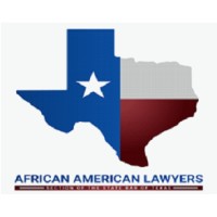 African-American Lawyers Section of the State Bar of Texas logo - Similar company to The Downtown Group