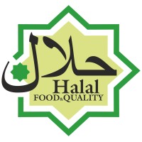 Halal Food & Quality logo - Similar company to Lavaderos Netur