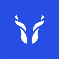 Avantduo logo - Similar company to Nextsalution