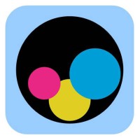 Lithocraft, Inc. logo - Similar company to Lithocraft Pty Ltd