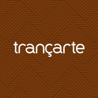 Trançarte Móveis logo - Similar company to Gester.Adm