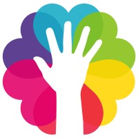 New Age Fundraising