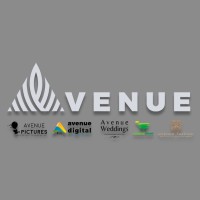 Avenue Ventures (Pvt) Ltd logo - Similar company to Ghost Corps
