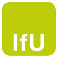 Institut für Unternehmenskybernetik (IfU) e.V. logo - Similar company to Robotics Collective