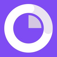 PontoWEB by Ahgora logo - Similar company to Ahgora Coaching e Mentoring