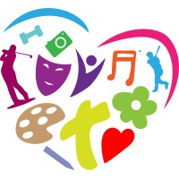 Svenska Hobbyföreningen logo - Similar company to Jord & Kultur