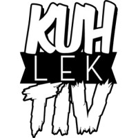 Kuhlektiv