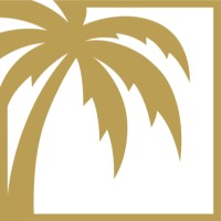 NQ Project Partners logo - Similar company to Mcgloin Engineering