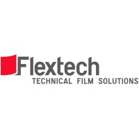 FLEXTECH S.R.L. logo - Similar company to Flextech, Inc.