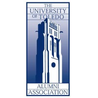 University of Toledo Alumni Association Chicago Chapter logo - Similar company to The University Of Toledo Alumni Association