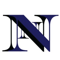 Nathaniel D Smith Center logo - Similar company to Blue Nova Technology, Llc
