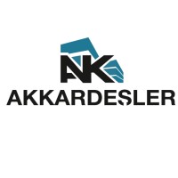. logo - Similar company to Aba Teks Diş Ti̇caret Ltd. Şti̇.