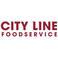 City Line Distributors logo - Similar company to Pol-Tech Machining, Llc