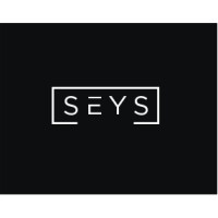SupplySeys logo - Similar company to Doctors Galaxy