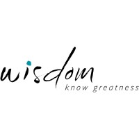 WISDOM HUMAN CAPITAL LIMITED logo - Similar company to Included Vc