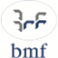 BMF, Sociedade de Gestão de Patrimónios logo - Similar company to Rs Properties