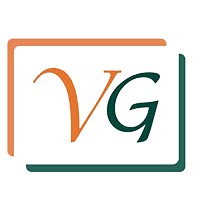 Vaishnavi Global Pvt Ltd logo - Similar company to Tgh Process Solutions Private Limited