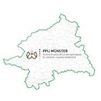 PPI Münster (Indonesian Student Association in Münster Germany) logo - Similar company to Endowed Chair Of Procurement