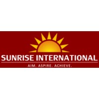 Sunrise Immigration Consultants Private Limited logo - Similar company to ImmigrateNow.ca